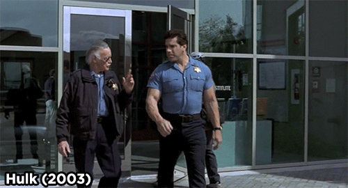 6P7e.gif