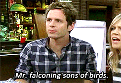 tumblr_ms56at21m11swo1ujo5_250.gif
