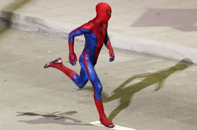 Spiderman.jpg
