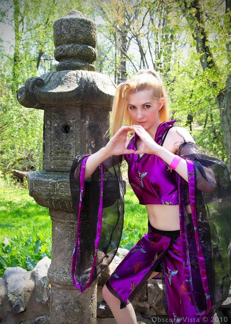 Ino_by_gbright1.jpg