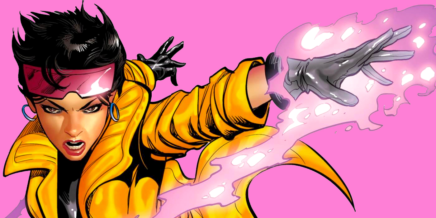 jubilee-xmen.jpg
