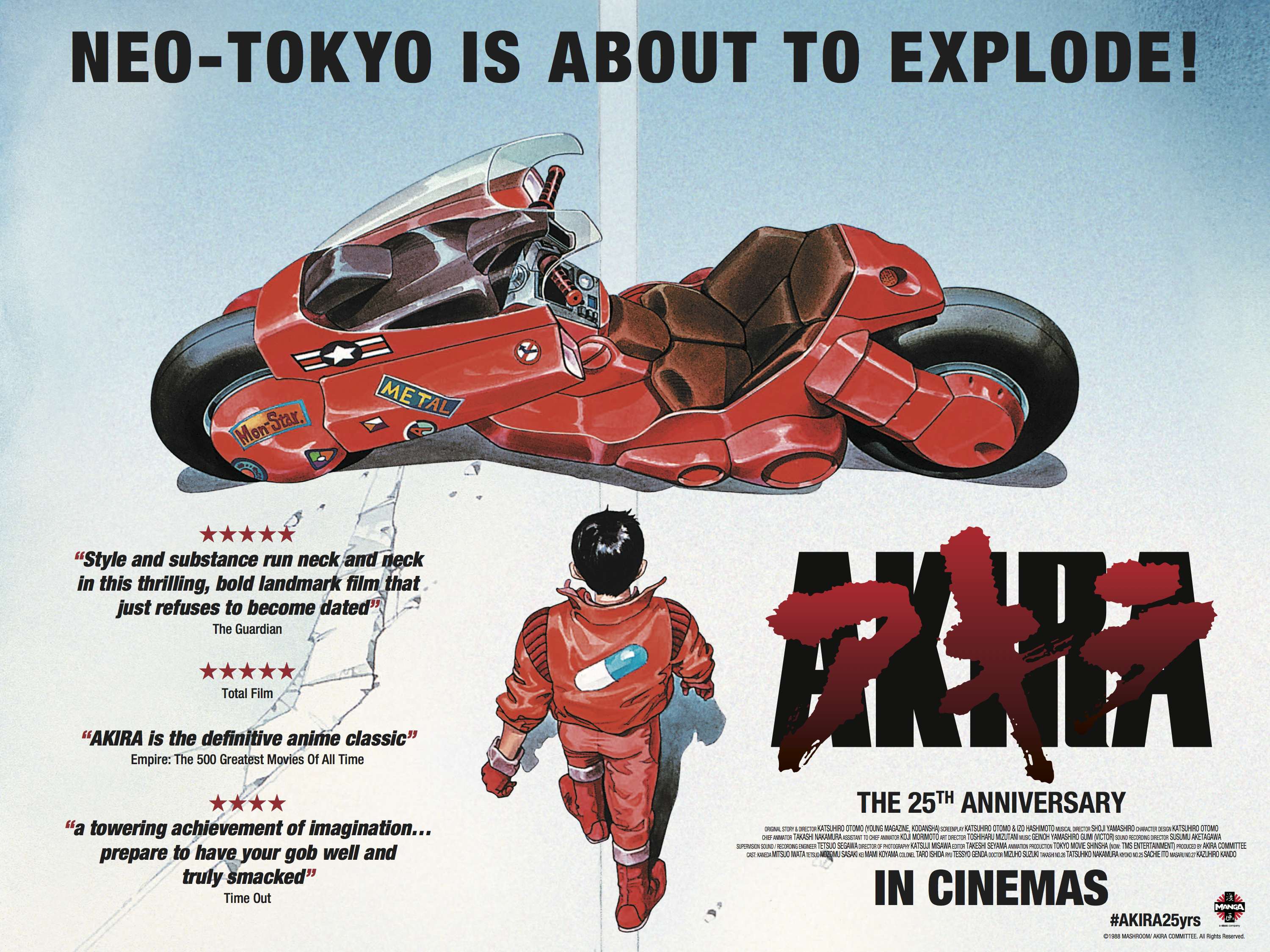 Akira_Quad_Poster_Jun13_a-2_copy.jpg