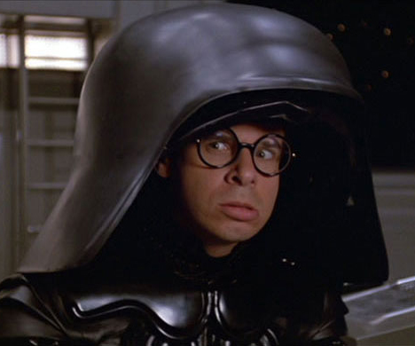 rick-moranis.jpg