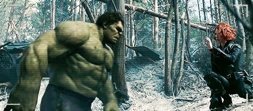 tumblr_o3u9ppJ1tF1qcmptjo3_500.gif