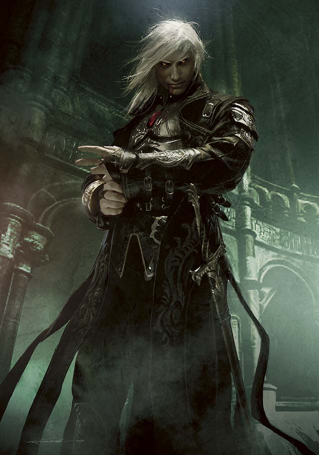 sf105_Sorin_Markov.jpg