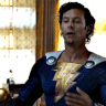 11-SHAZAM-FURY-OF-GODS.gif