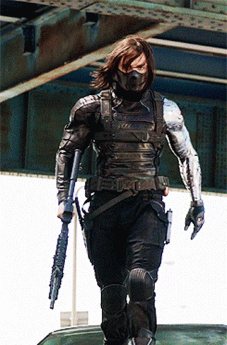 wintersoldier.gif