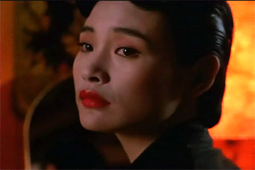 1qVF.gif