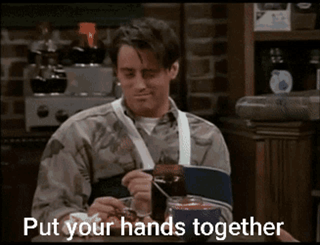 joey-put.gif