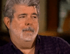tumblr_pri74pxdPb1urnb0o_250.gif