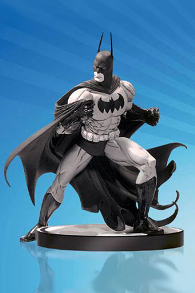 tim-sale-batman.jpg