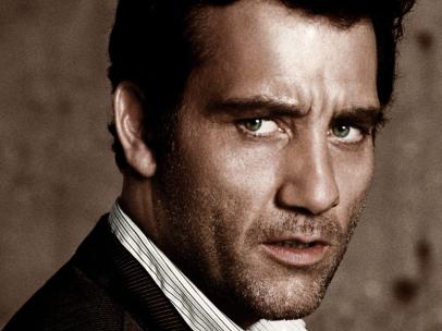 clive-owen.jpg