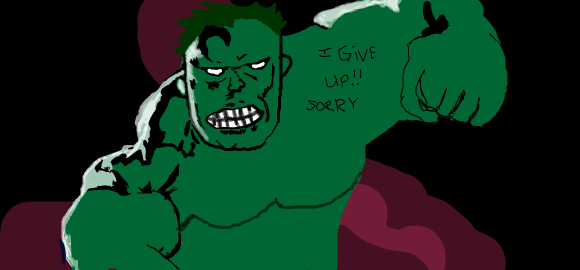 17a27c1fd3f44e70a357e5855f010997_580x270.png