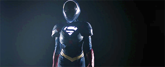 SDCC8o8k_GBWU1u9773so5_540.gif