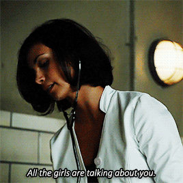 tumblr_nhr8x5M5fu1qk34klo3_400.gif