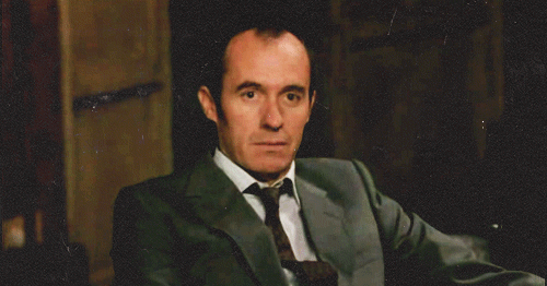 tumblr_m63283Nodl1qahd69o2_500.gif