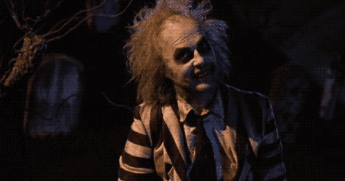 tumblr_lwwr7iNHuM1qjpziro1_500.gif