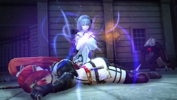 Nights-Azure-2_11-27-16_006.jpg