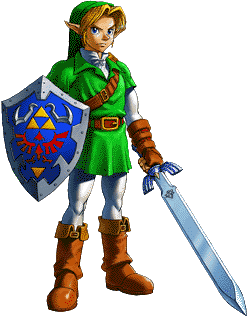 Link2.gif