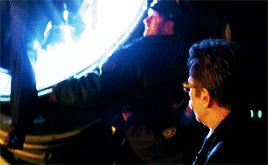 tumblr_oirzcfRwB01rrkahjo4_400.gif