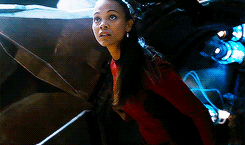 tumblr_o7igtwChOi1s3ulybo7_250.gif