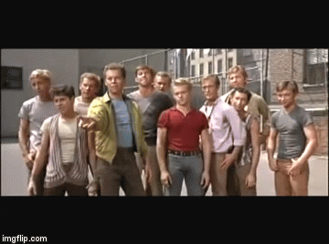 1651pv.gif