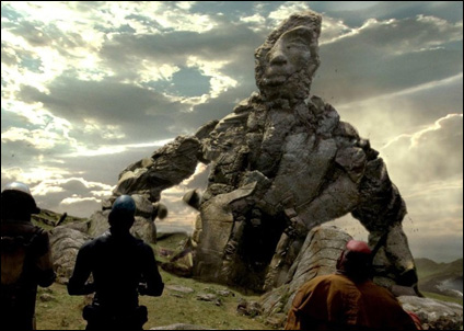 hellboy2_ban2.jpg