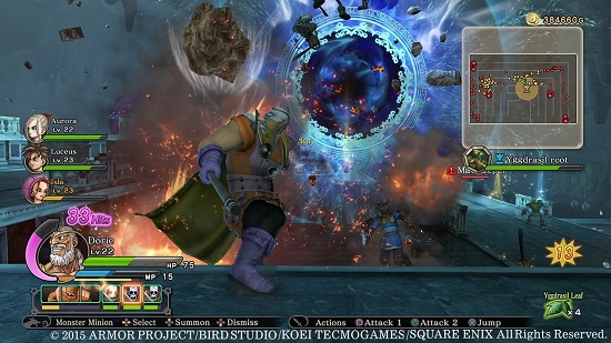 DQH2_t.jpg