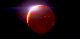 tumblr_nmdcb6giE91rrkahjo1_400.gif