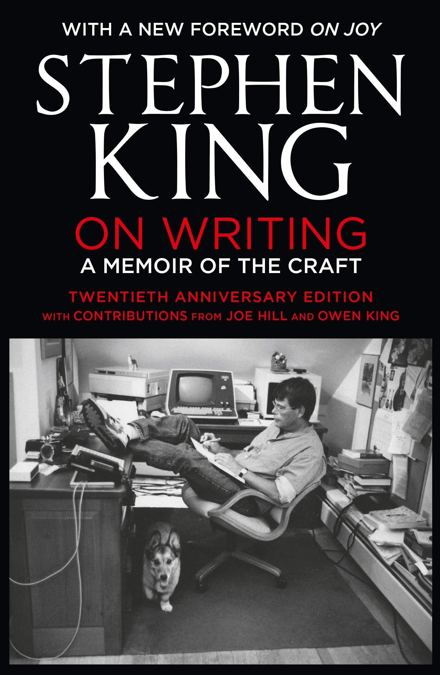 onjoy-onwriting_626.jpg