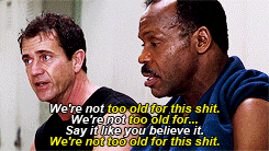 tumblr_ng124prnGs1qlvq41o9_250.gif
