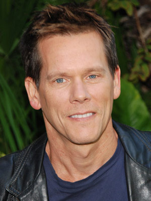 Kevinbacon.jpg