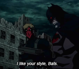 tumblr_mq4yl1aH751rqsmuro1_400.gif