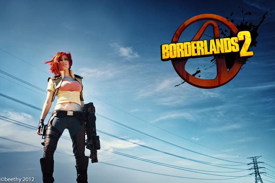 borderlands__7__by_tarotea-d4rew2h.jpg