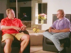 tumblr_na4nfz0FyW1rrkahjo9_250.gif