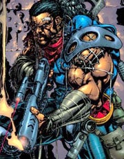 the-top-25-x-men-20060516102226081.jpg