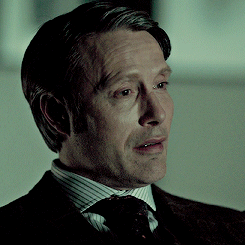 tumblr_n5u40ty20q1sa5fiko2_r1_250.gif