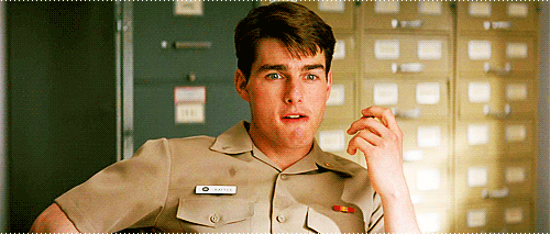 40b8fec7f5312cb2885bd31a4aa0341cecb63916_hq.gif