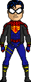 spiderboy.gif