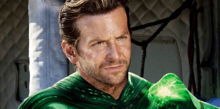 Green-Lantern-Corps-Bradley-Cooper.jpg