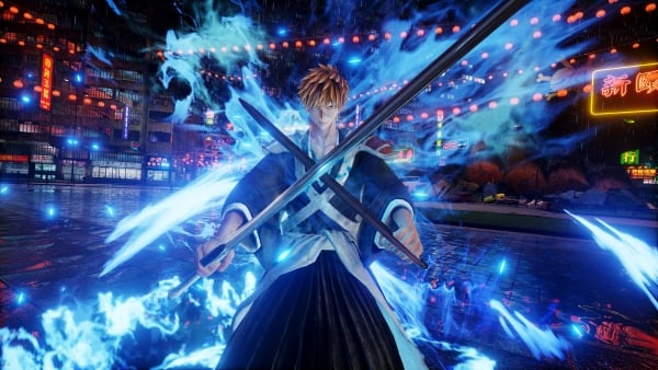 Jump-Force-ACGHK18_07-29-18.jpg