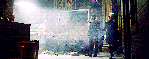 tumblr_n8ct9dZ9gV1qbskx5o2_500.gif
