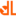 www.dlcompare.com