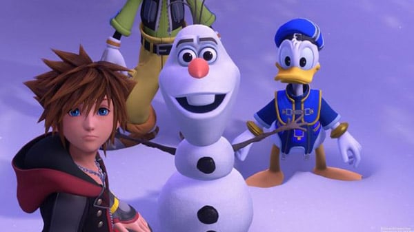 KH3-Olaf-Voice_03-14-19.jpg