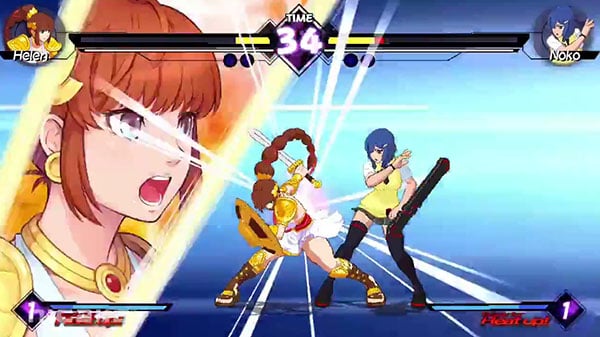 Blade-Strangers-PV_05-16-18.jpg