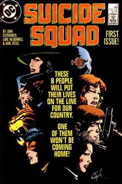 250px-Suicide_Squad_-1.jpg