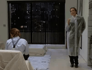 dancing-christian-bale.gif