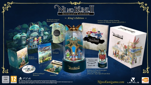 Ni-no-Kuni-II_08-08-17_007.jpg
