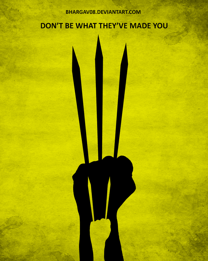 logan_by_bhargav08-db1sif9.png