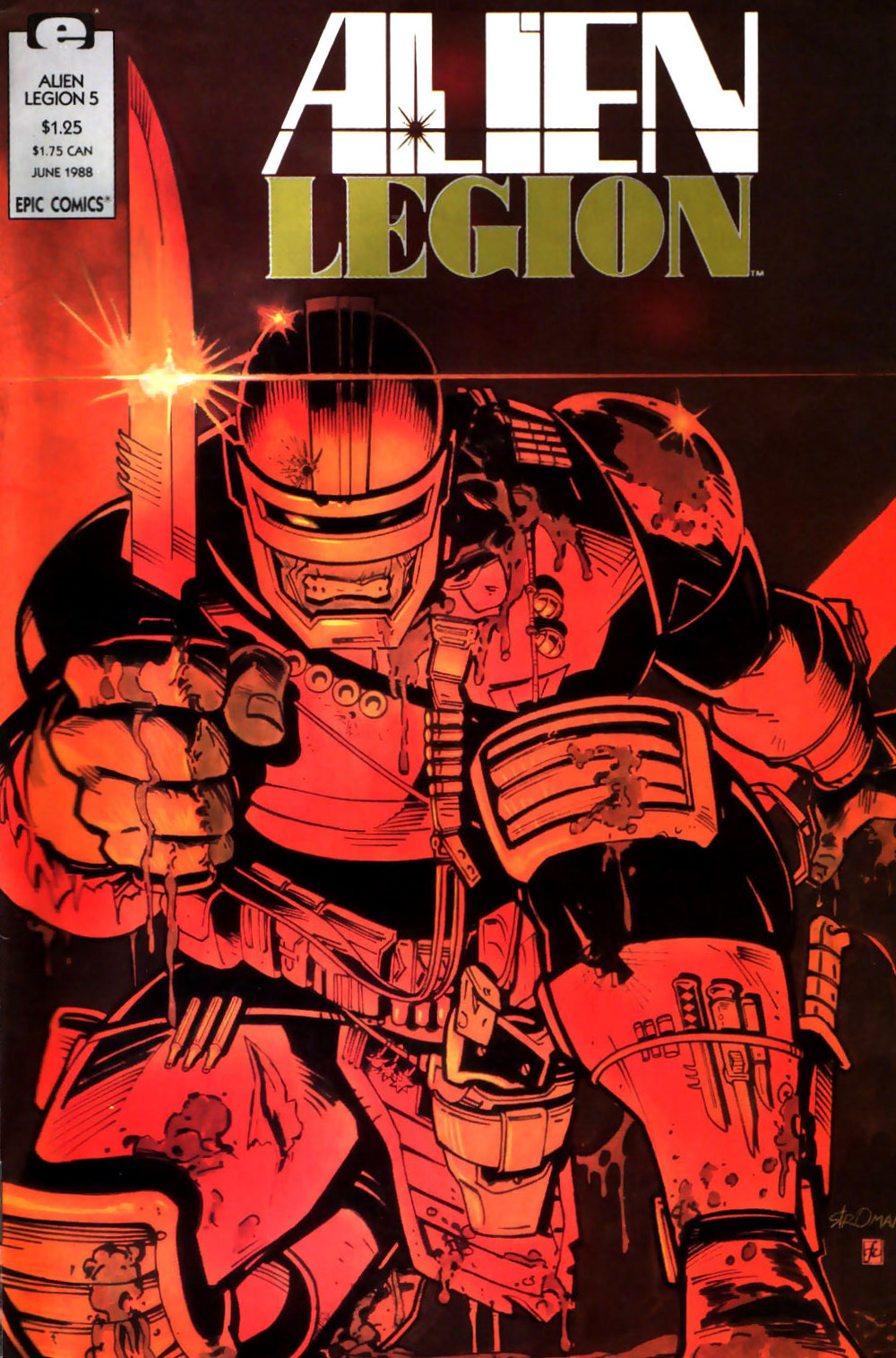 alien-legion-v2-5-solo-jugger-grimrod-2.jpg
